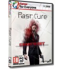 Past Cure